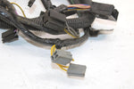 1999 Ski-doo Mxz 600 Oem Hood Wiring Harness SS91