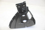 97 Arctic Cat Jag OEM Top Baffle 3005-010 SA91