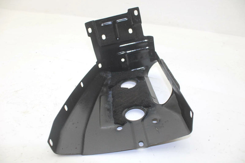 97 Arctic Cat Jag OEM Top Baffle 3005-010 SA91