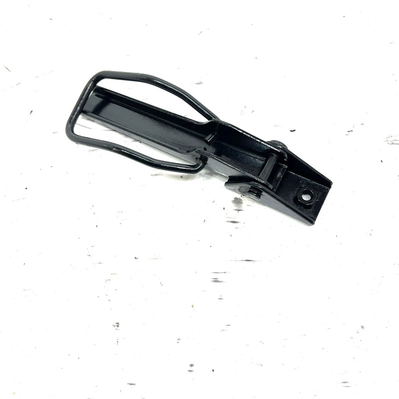 08-13 Kawasaki Teryx 750 KRF750A 4x4 OEM Tailgate Latch 53045-1063 XK0