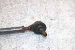 1994 Yamaha  Timberwolf 4wd Oem Tie Rod Set 2HR-23831-01-00 AY25
