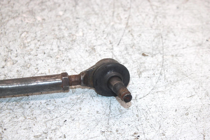 1994 Yamaha  Timberwolf 4wd Oem Tie Rod Set 2HR-23831-01-00 AY25