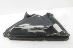 1992 Yamaha Exciter Ii Le Oem Lower Front Shroud 88S-21983-00-00 SY68