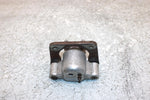 2006 Polaris Sportsman 500 Oem Right Rear Brake Caliper 1910917 AP186