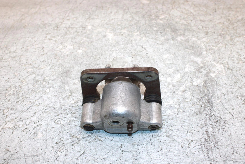 2006 Polaris Sportsman 500 Oem Right Rear Brake Caliper 1910917 AP186