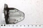 1987 Yamaha Srv Oem Rear Frame Support Set 8Y0-21910-00-00 SY131