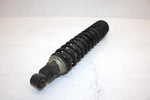 2006 Kawasaki Prarie 360 Oem Rear Shock 45014-1838 AK29