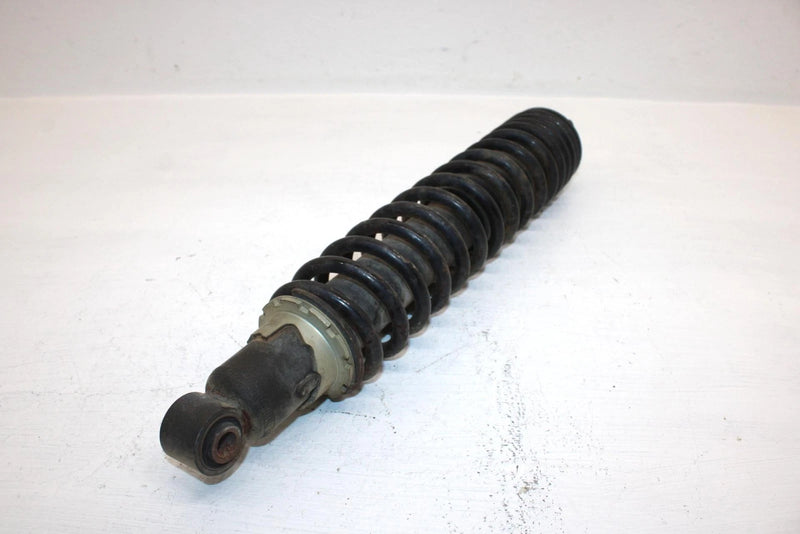 2006 Kawasaki Prarie 360 Oem Rear Shock 45014-1838 AK29
