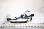 1994 Polaris Classic Touring Oem Headlight Harness 2460434 SP55