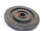 1995 Polaris 440 L/c Oem Idler Wheel Set Of 5 1543018 SP40