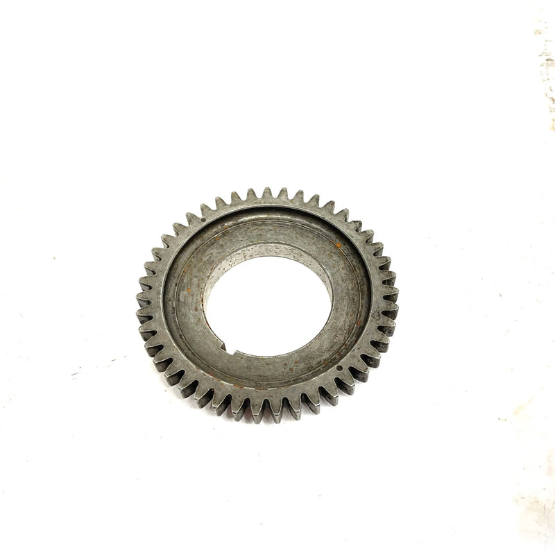 2007 Arctic Cat 700 4x4 Automatic EFI OEM Balance Shaft Drive Gear 3403-232 AA33