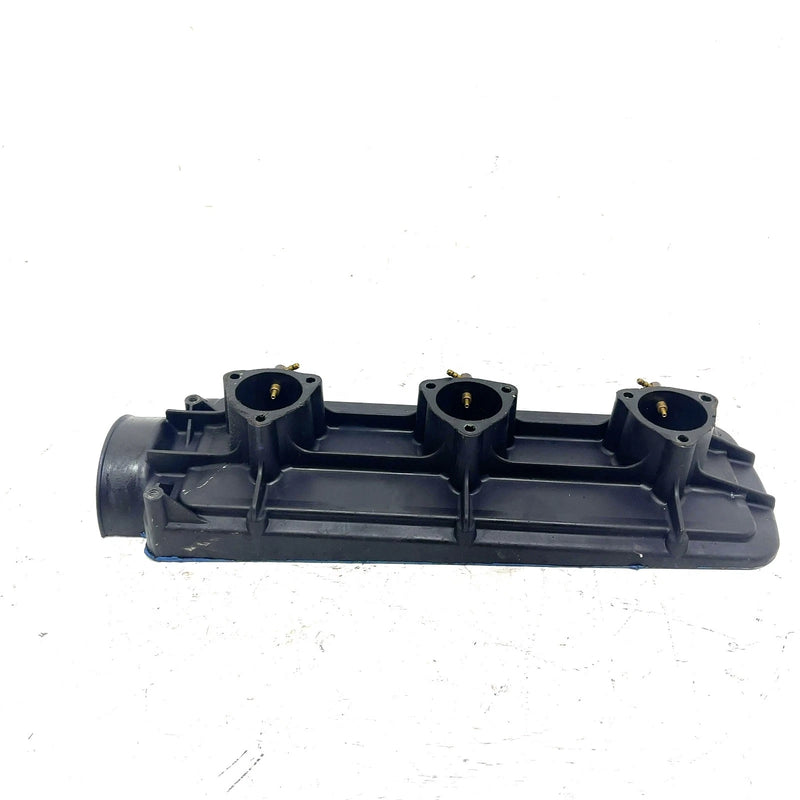 1995 Polaris SLT 750 OEM Airbox Base 1253129 JP48