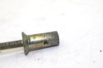 87 Yamaha Exciter EX570L OEM Headlight Mount Bolt Pair 8V0-84331-00-00 SY51
