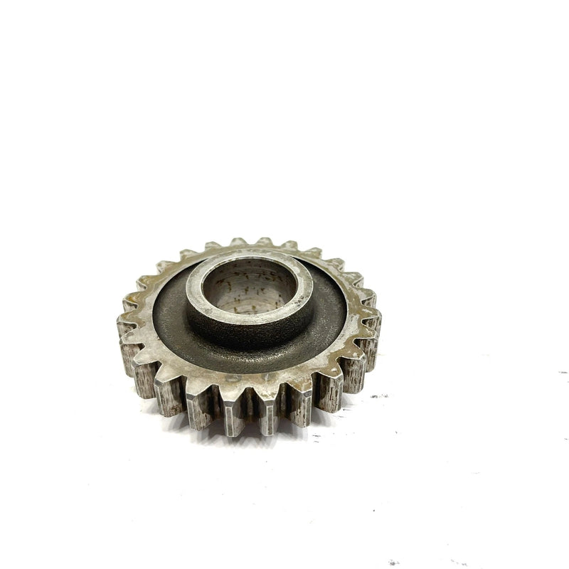 1998 Arctic Cat Bearcat 454 4X4 OEM 24T Reverse Idler Gear 3446-028 AA3