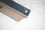 1992 Yamaha Waverunner Oem Steering Column Bracket EU0-61433-01-00 JY10