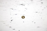 2001 Ski-doo Mxz 800 Oem Carb Needle Spacer 404137600 SS19 