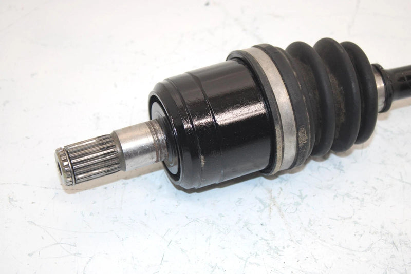 96 Honda Trx400 Fwa Oem Right Drive Shaft (Long) 42250-HM7-003 AH26