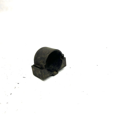 2002 Honda Rancher 350 4x4 OEM Starter Solenoid Boot 35856-425-000 AH47