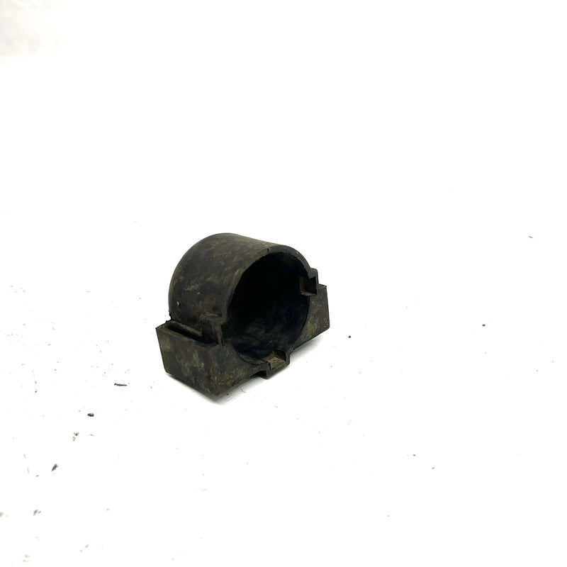 2002 Honda Rancher 350 4x4 OEM Starter Solenoid Boot 35856-425-000 AH47