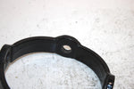 2003 Sea-doo Rx Di 951 Oem Trim Ring 271001009 JS41