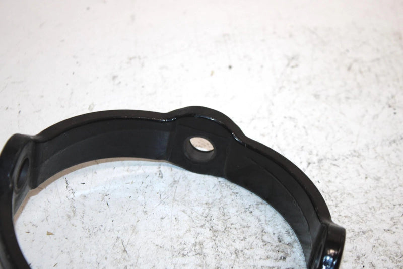 2003 Sea-doo Rx Di 951 Oem Trim Ring 271001009 JS41