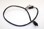 1996 Sea-doo Gtx Oem Gauge Switch 278000854 JS8