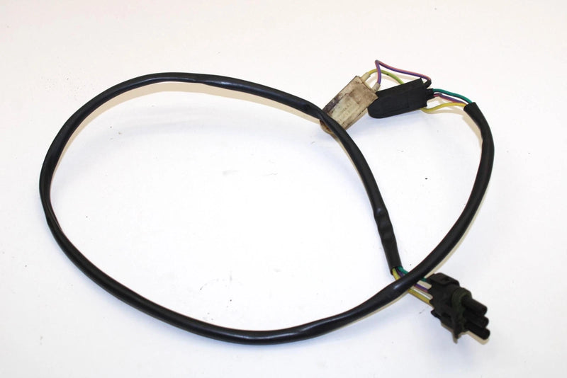 1996 Sea-doo Gtx Oem Gauge Switch 278000854 JS8
