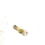 00-06 Honda Rancher 350 OEM Throttle Arm 53144-HA0-010 AH80
