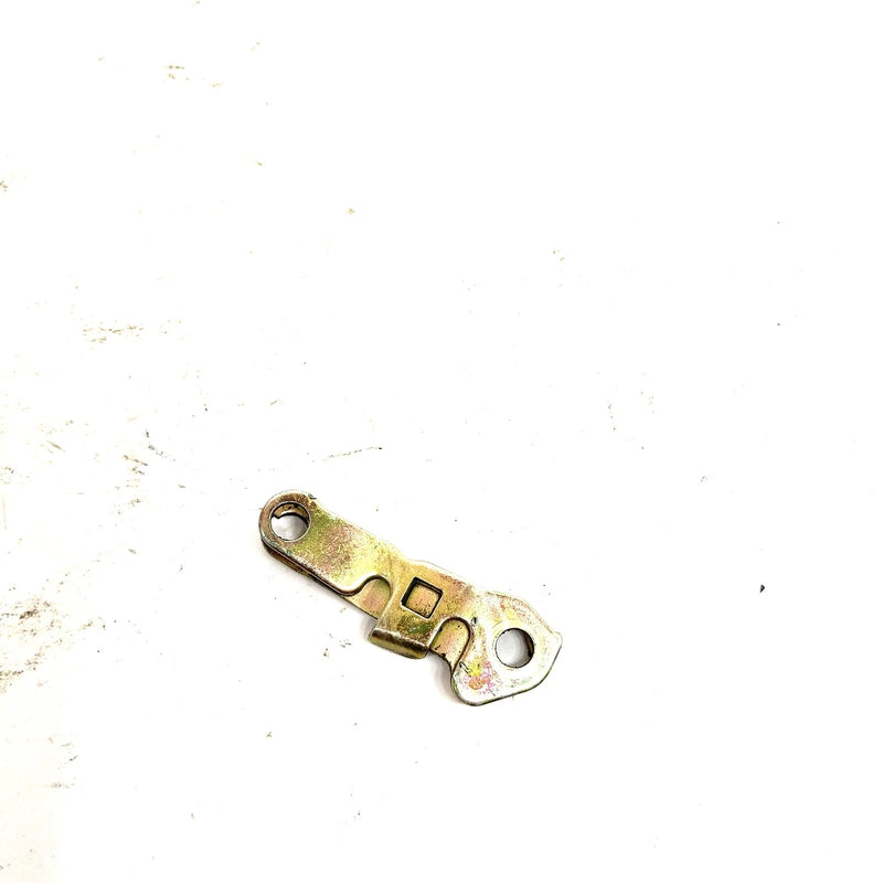 00-06 Honda Rancher 350 OEM Throttle Arm 53144-HA0-010 AH80
