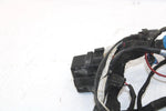 2017 Ski-doo Grand Touring 900 Oem Main Wire Harness 515177990 SS65