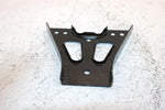 2006 Polaris Sportsman 500 Oem Upper Transmission Mount 5221624-067 AP183