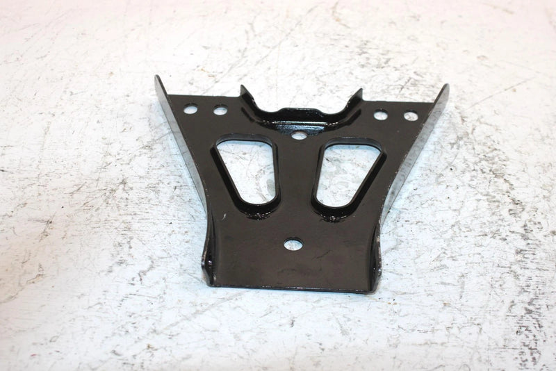 2006 Polaris Sportsman 500 Oem Upper Transmission Mount 5221624-067 AP183