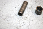 94 Arctic Cat Wildcat 700 Efi Oem Wrist Pin and Bearing 3008-482 SAS12