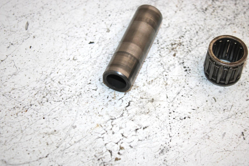 94 Arctic Cat Wildcat 700 Efi Oem Wrist Pin and Bearing 3008-482 SAS12