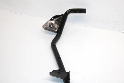 1994 Arctic Cat Wildcat Efi Oem Steering Gate 0705-099 SA42