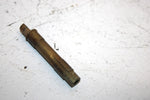 97 Polaris Indy 500 Oem Needle JEt 247 P-8 3130681 SP145