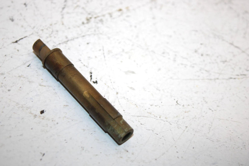 97 Polaris Indy 500 Oem Needle JEt 247 P-8 3130681 SP145