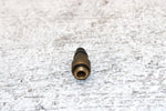 1995 Yamaha Vmax 600 Le Oem Holder 8AY-14261-00-00 Q4483