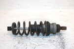 1997 Arctic Cat Zl 440 Oem Front Skid Shock 1604-196 SA34