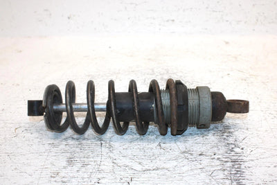 1997 Arctic Cat Zl 440 Oem Front Skid Shock 1604-196 SA34