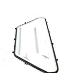 01-05 Sea-Doo GTI OEM Rear Door Panel 291001631 JS61