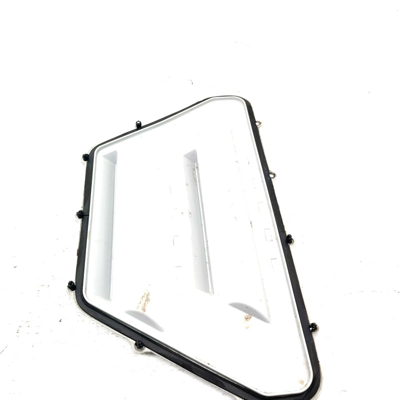 01-05 Sea-Doo GTI OEM Rear Door Panel 291001631 JS61