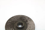 1980 Yamaha Exciter 440 Oem Rear Brake Disk 888-25831-00-00 SY58