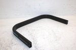 1996 Polaris 500 Oem Rear Bumper 5224674-067 SP14