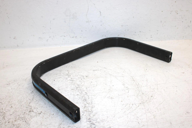 1996 Polaris 500 Oem Rear Bumper 5224674-067 SP14