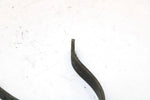 1988 Yamaha Srv Oem Rear Limiter Strap SY62