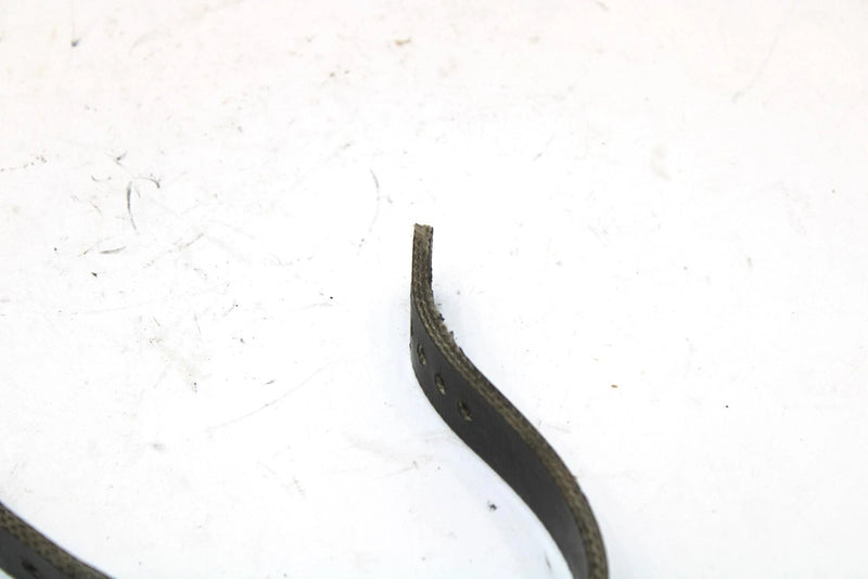 1988 Yamaha Srv Oem Rear Limiter Strap SY62