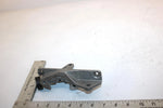 04 Arctic Cat Zr 900 Sno Pro Efi Oem Rear Engine Mount Bracket 0708-425 SA54