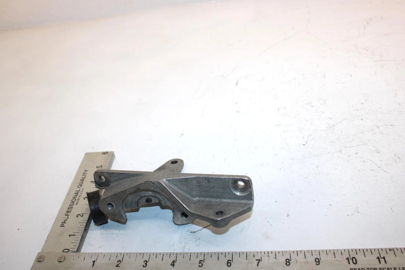 04 Arctic Cat Zr 900 Sno Pro Efi Oem Rear Engine Mount Bracket 0708-425 SA54