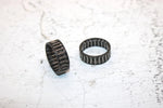 2011 Polaris Sportsman 800 Efi Oem Needle Bearing Pair 3233103 AP179